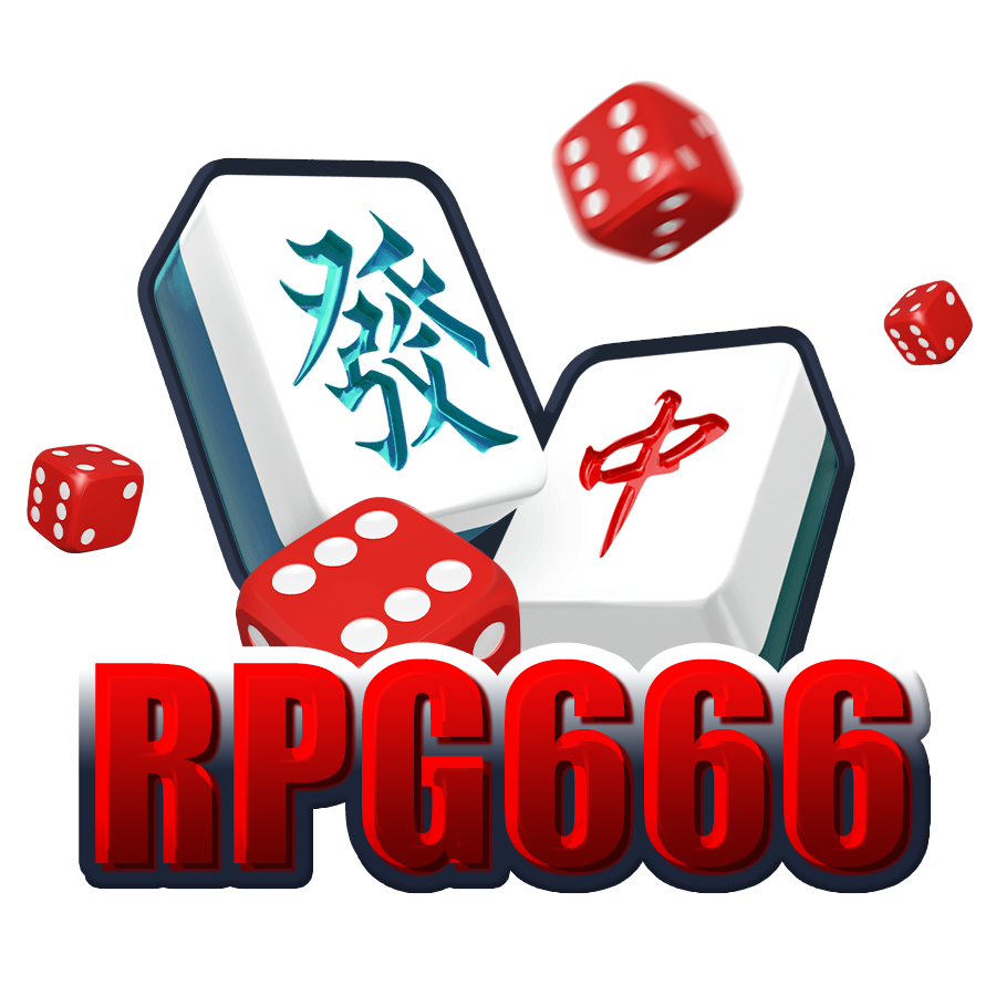 RPG666 | Online Slots, Live Casino & Sports Betting